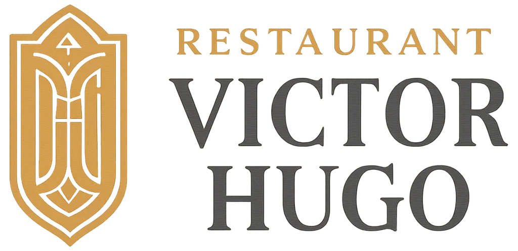 Restaurant Victor Hugo
